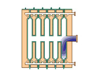  Filter Press Filtration Processing